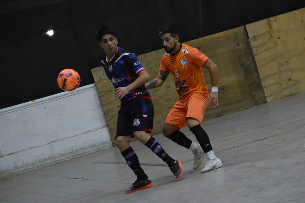 172042945_2811288805804861_2411670809648957846_n-e1618079298150