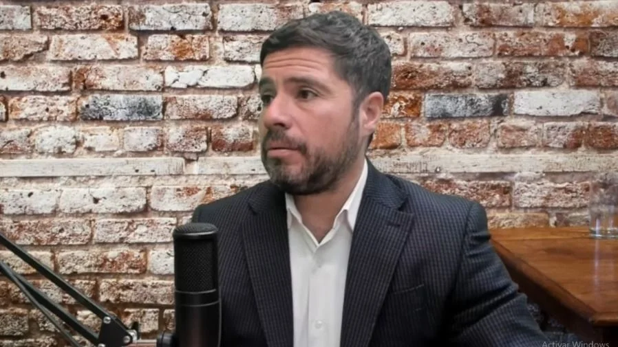 img-20240703-wa0037-jpg.