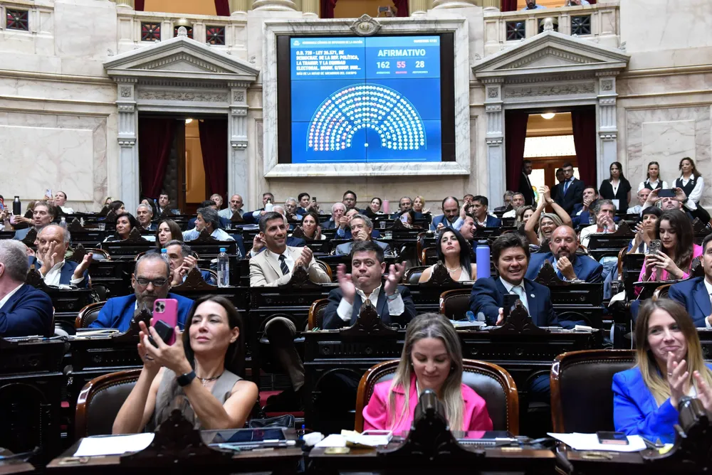 sesionpasoa