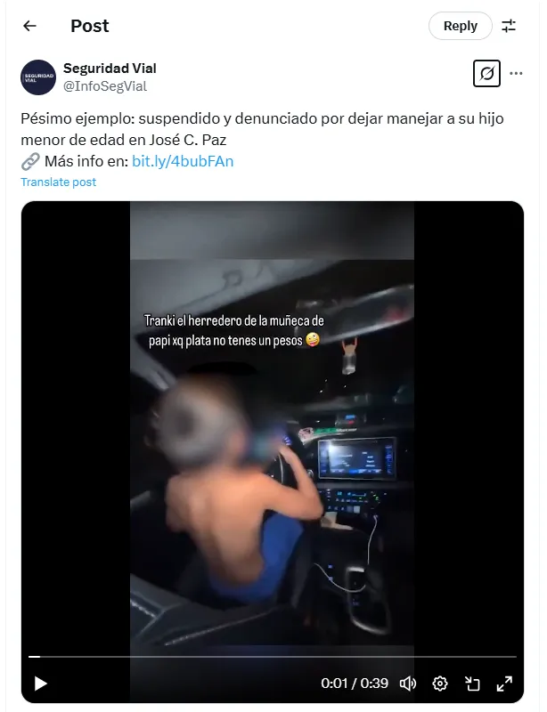 Captura de pantalla 2025-03-05 121758