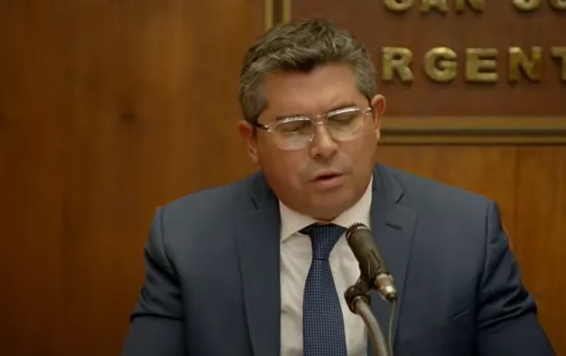Captura de pantalla 2025-04-01 114720
