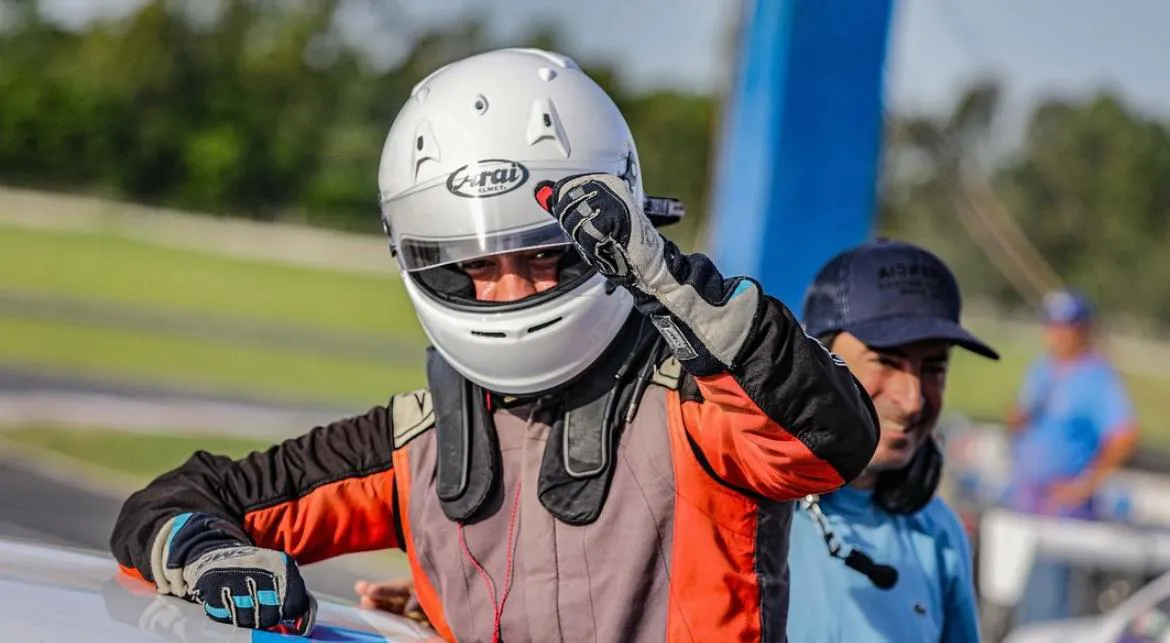 WhatsApp Image 2025-10-24 at 3.38.38 PM