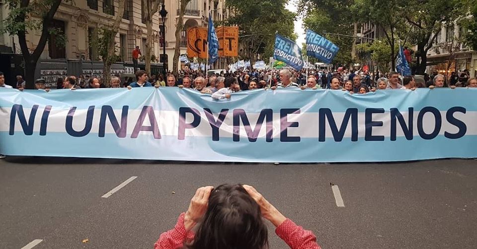 PyMes