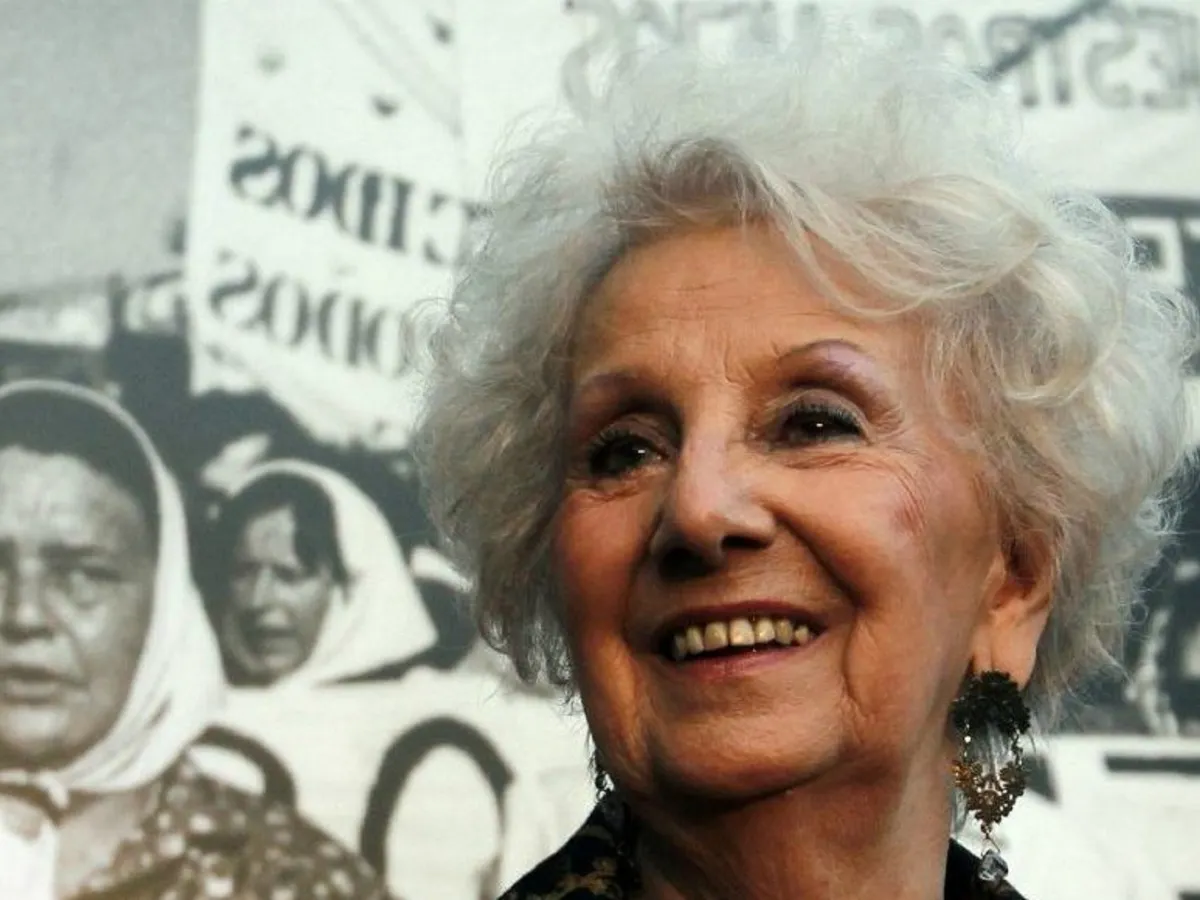 2025-11-271035_slide_9902