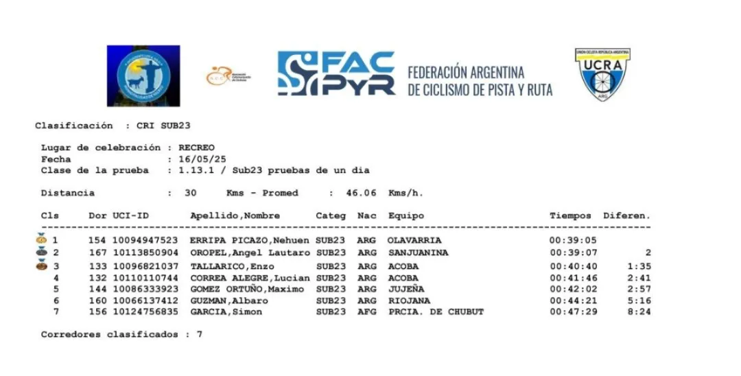 WhatsApp Image 2025-05-16 at 6.34.37 PM