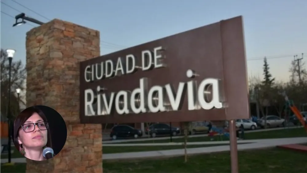 plantilla diario (1)