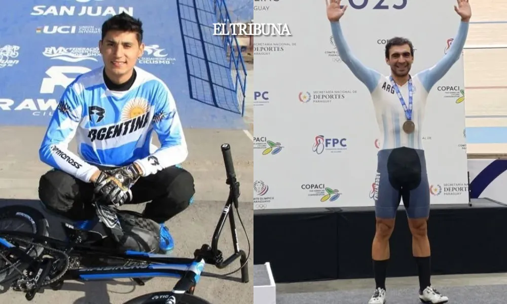 WhatsApp Image 2025-04-07 at 10.24.05 AM