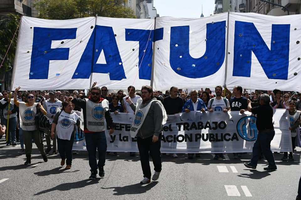 fatun1