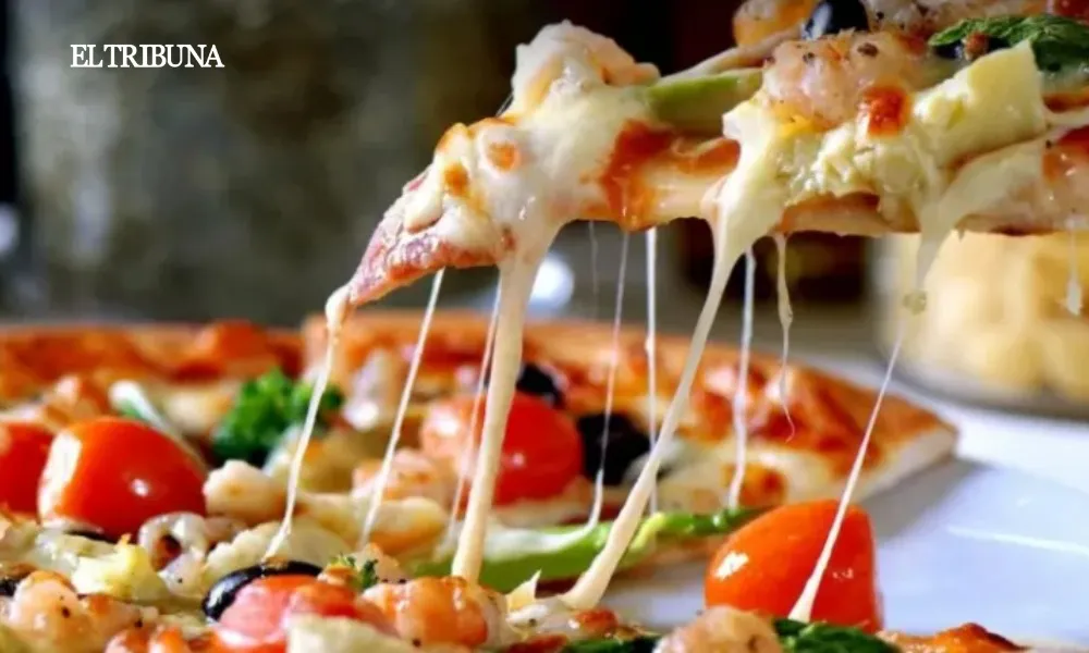 WhatsApp Image 2025-02-24 at 11.31.51