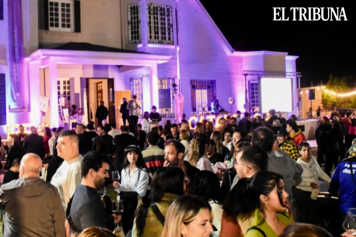 WhatsApp Image 2025-05-09 at 11.56.03