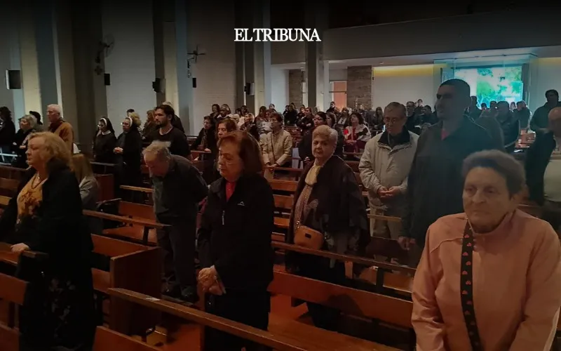 WhatsApp Image 2025-04-21 at 10.35.06