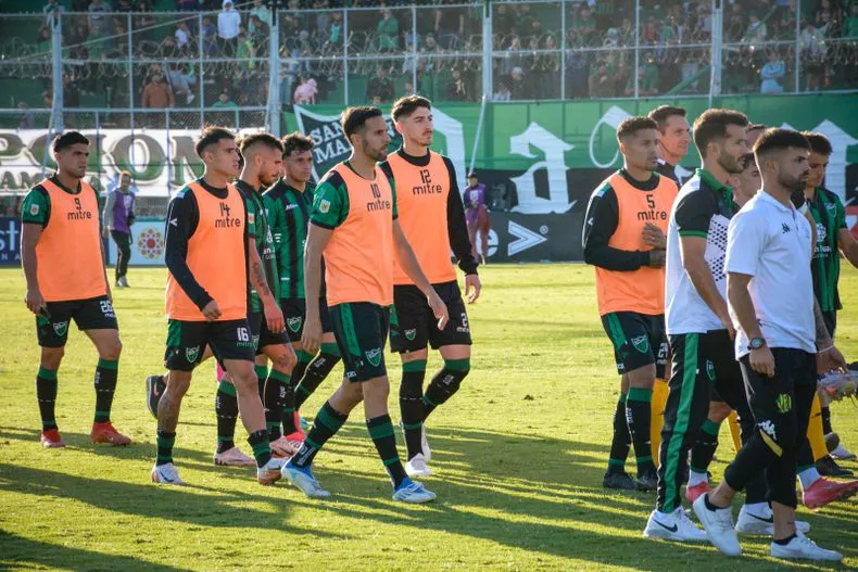 WhatsApp Image 2025-05-05 at 7.51.34 PM