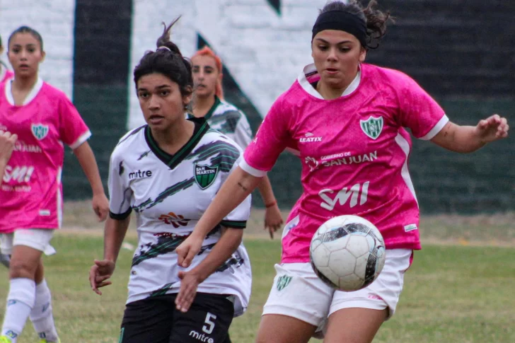 dcc120723-027f02_crop1689125857606-728x485