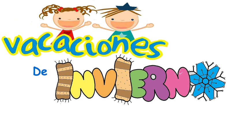 ituzaingo-Vacaciones-de-Invierno-