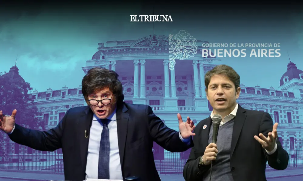 WhatsApp Image 2025-02-28 at 09.00.37