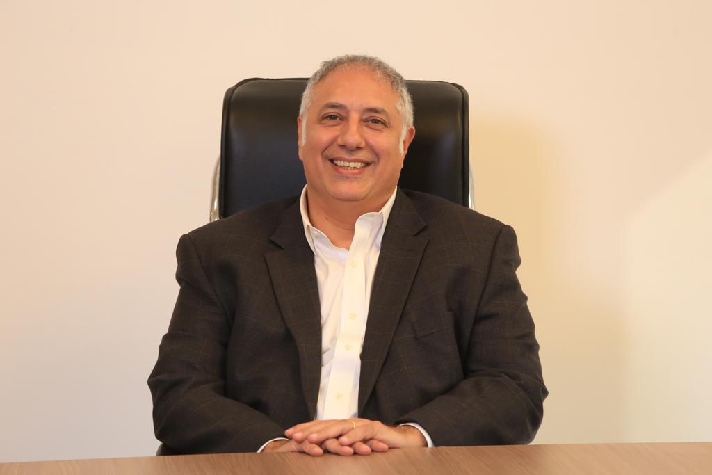 Alberto-Carlocchia