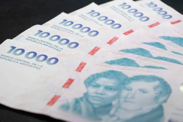 Creditos-en-efectivo