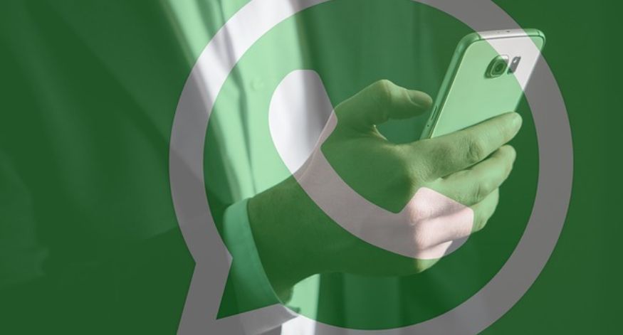 whatsapp