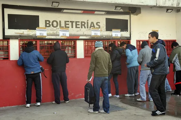 boleteria-venta-entradasjpg