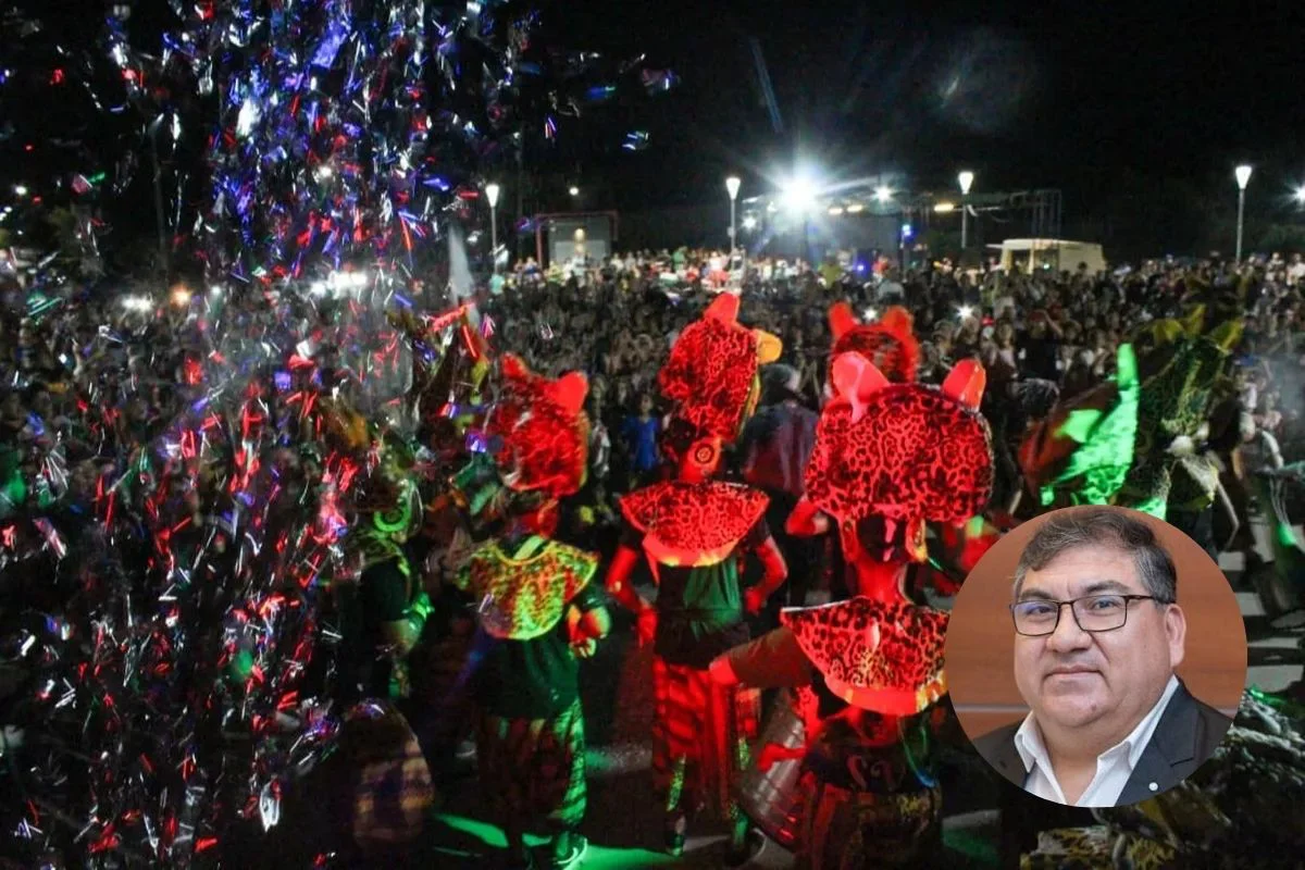 Plantilla para fotos el tribuna (3)