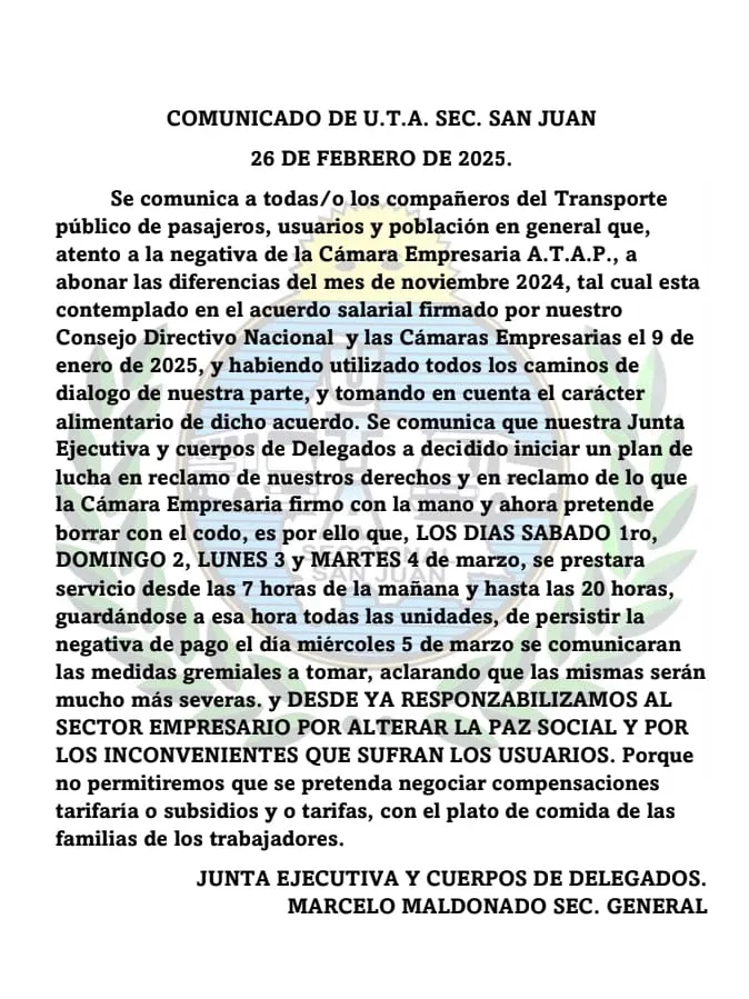 Imagen de WhatsApp 2025-02-26 a las 20.30.15_99d52541