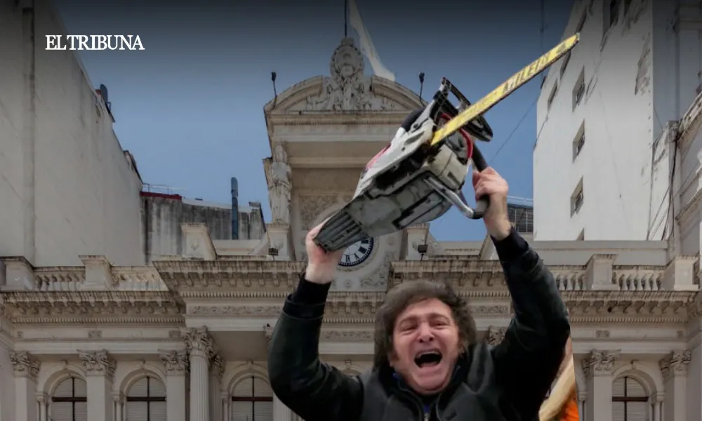 WhatsApp Image 2025-02-20 at 10.04.14