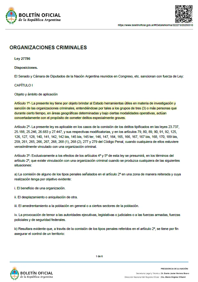 Captura de pantalla 2025-03-10 114015