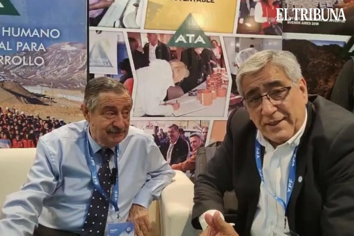 WhatsApp Image 2025-05-22 at 08.46.28 (2)