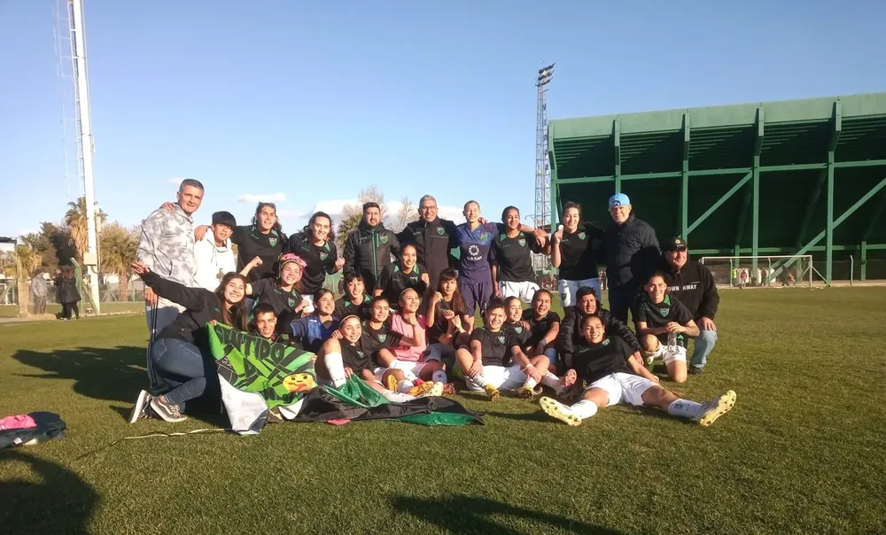 456855881_841987024701365_805014077054971685_n-e1738953976910-1536x927