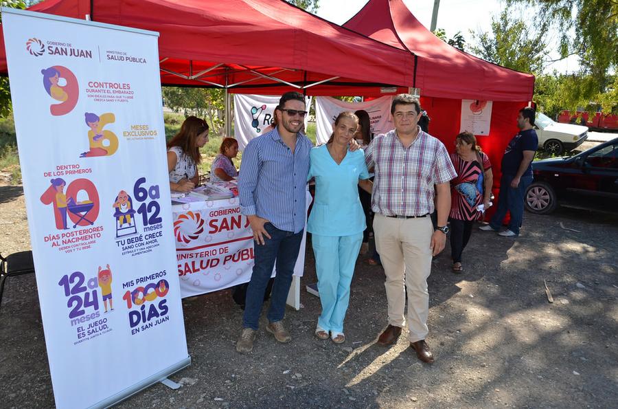 39815258235_a6daaf3be0_b