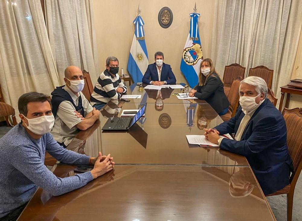 Extensión San Juan