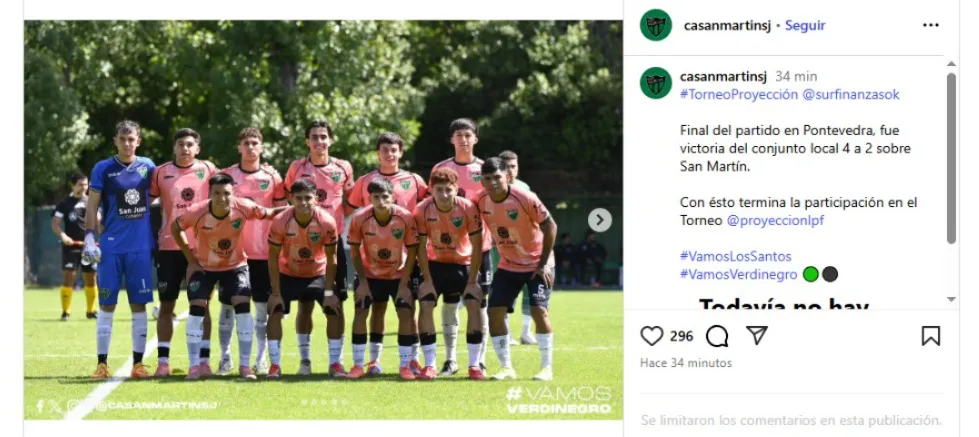 WhatsApp Image 2025-10-28 at 5.46.04 PM