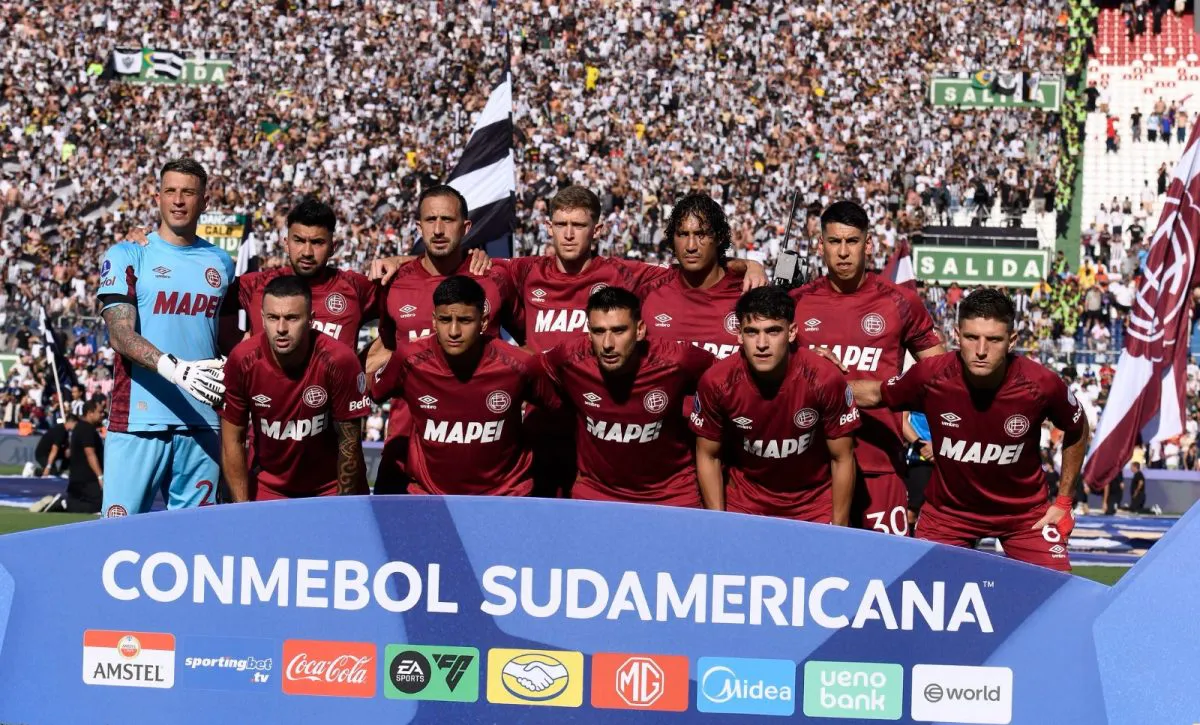 WhatsApp-Image-2025-11-22-at-6.05.02-PM-rf3oy1m752qjpxp0vlaxmzw08us3cr3l2s9zri99w2