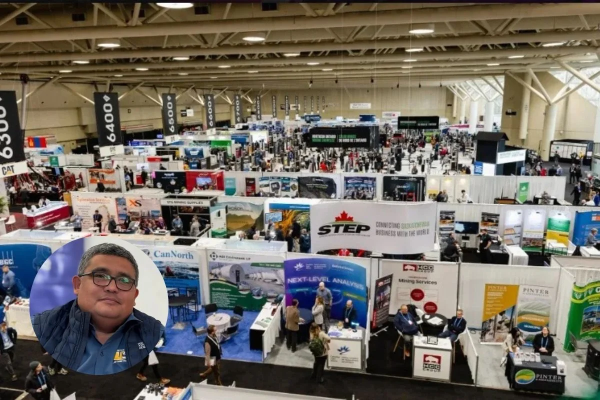 Plantilla para fotos el tribuna (12)