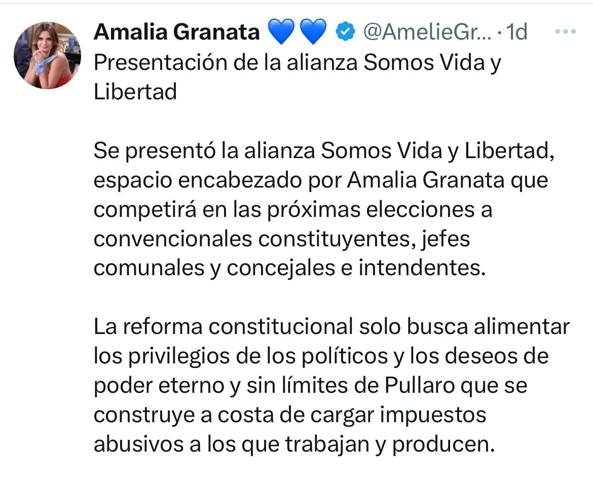 WhatsApp Image 2025-02-04 at 10.15.15 (2)