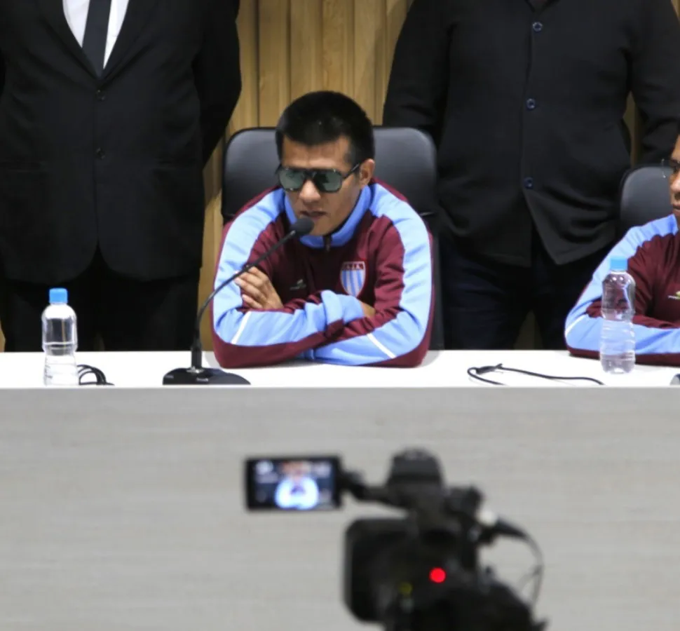 WhatsApp Image 2025-06-12 at 4.46.07 PM