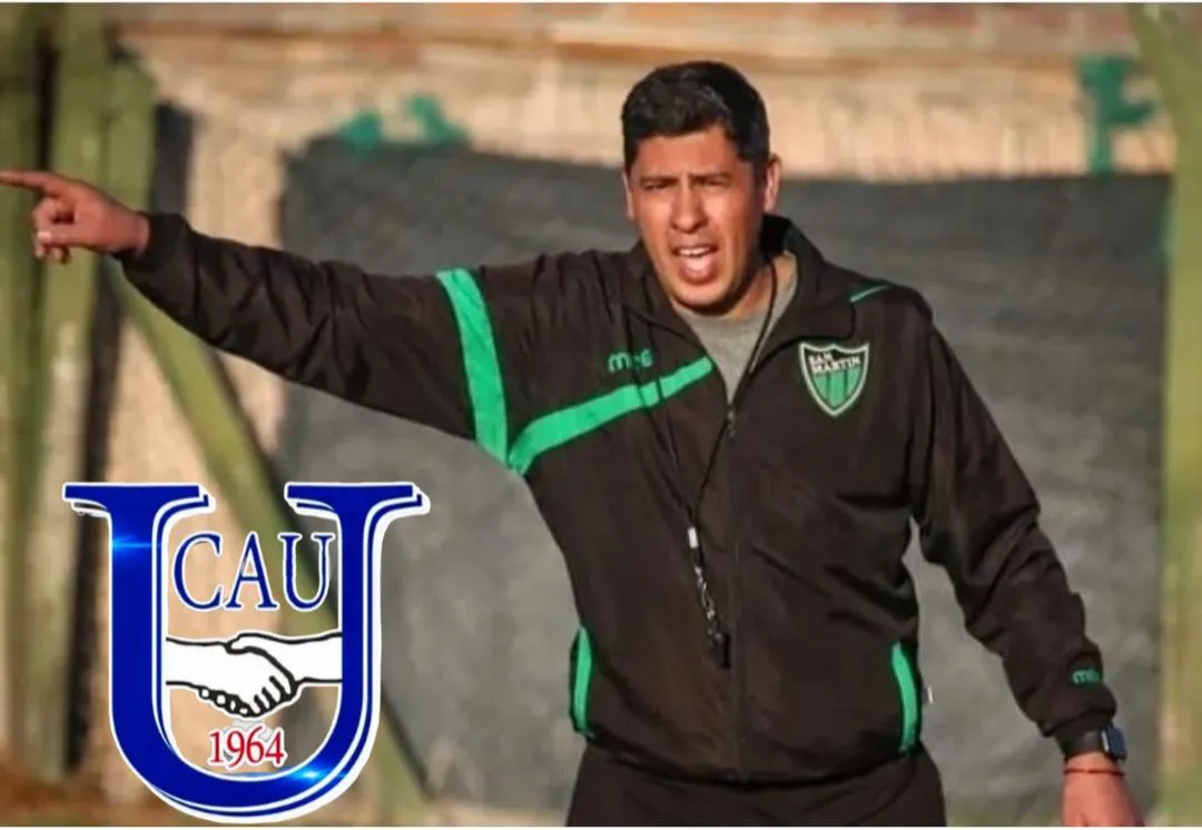 WhatsApp Image 2025-12-11 at 8.22.33 AM