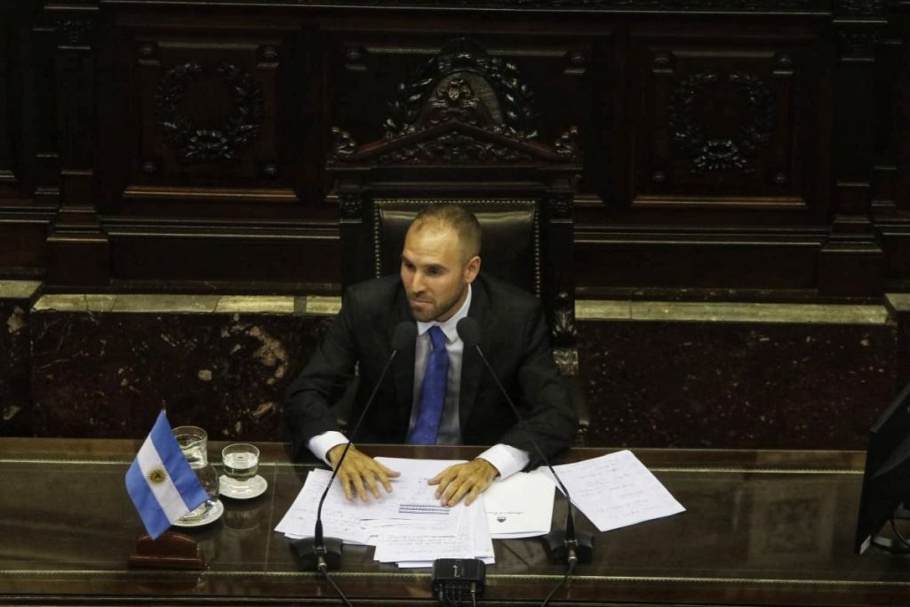 Guzmán