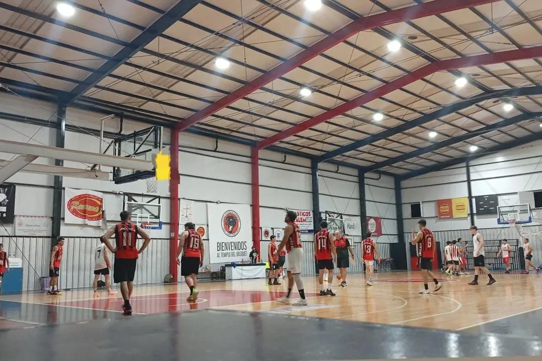 WhatsApp-Image-2026-02-11-at-13.29.33-1-e1771609460213