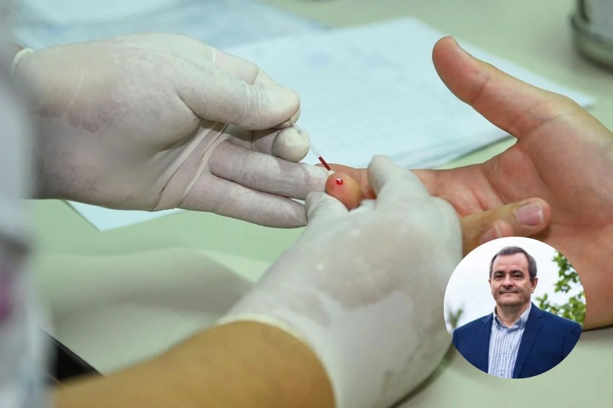 Plantilla para fotos el tribuna (5)