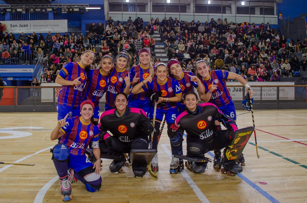 54639166278_04cceef52a_b