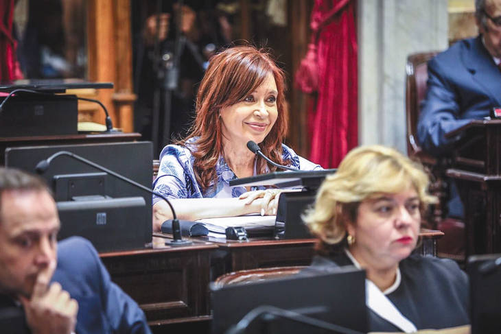 CFK
