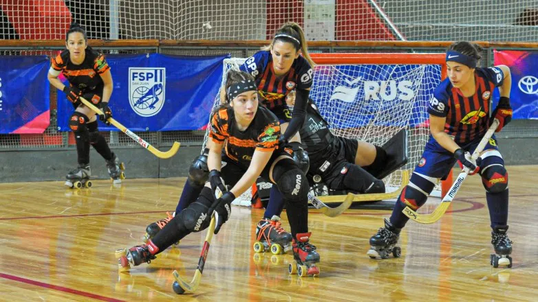 6209a7fc649aaa8c7782dbef74f67747_L