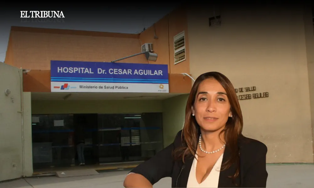 WhatsApp Image 2025-03-21 at 12.29.06