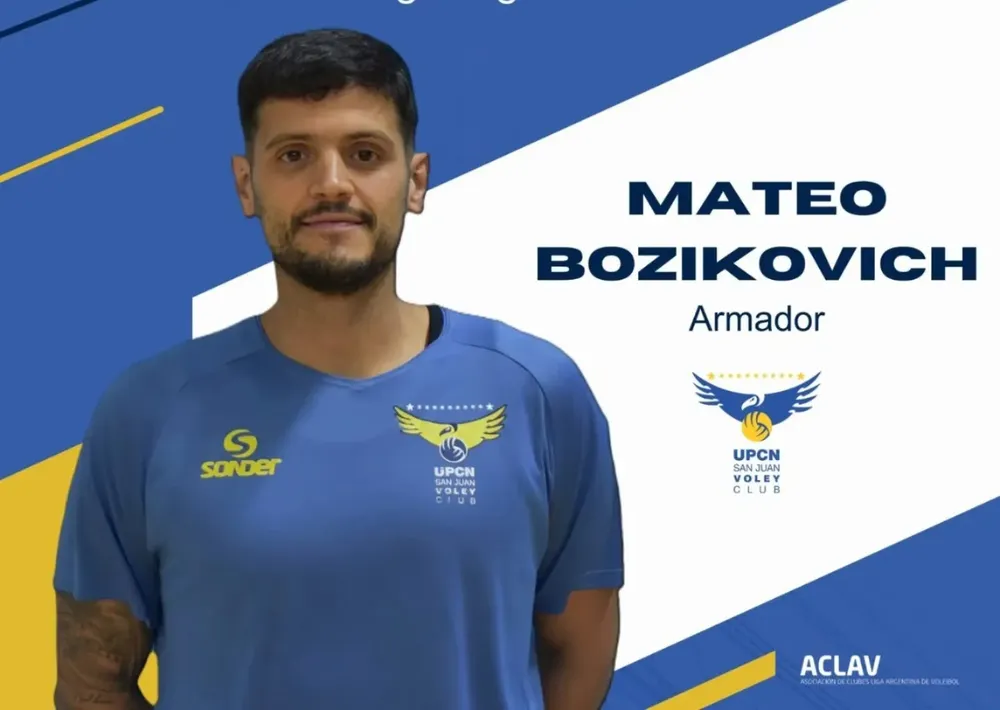 WhatsApp Image 2025-10-13 at 8.18.02 AM