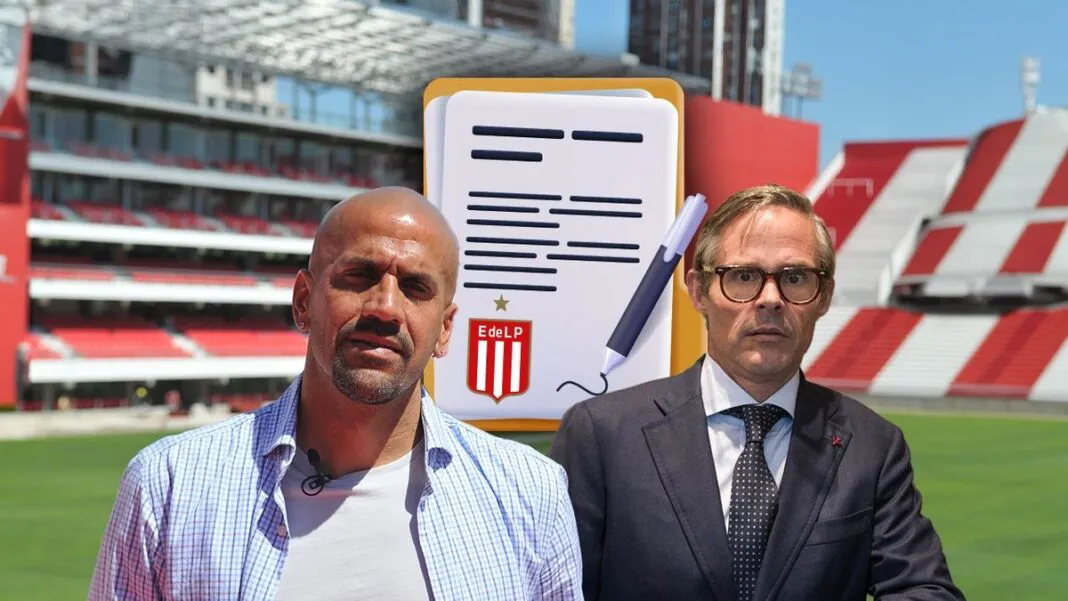 veron-y-fosterjpeg-1-1068x601