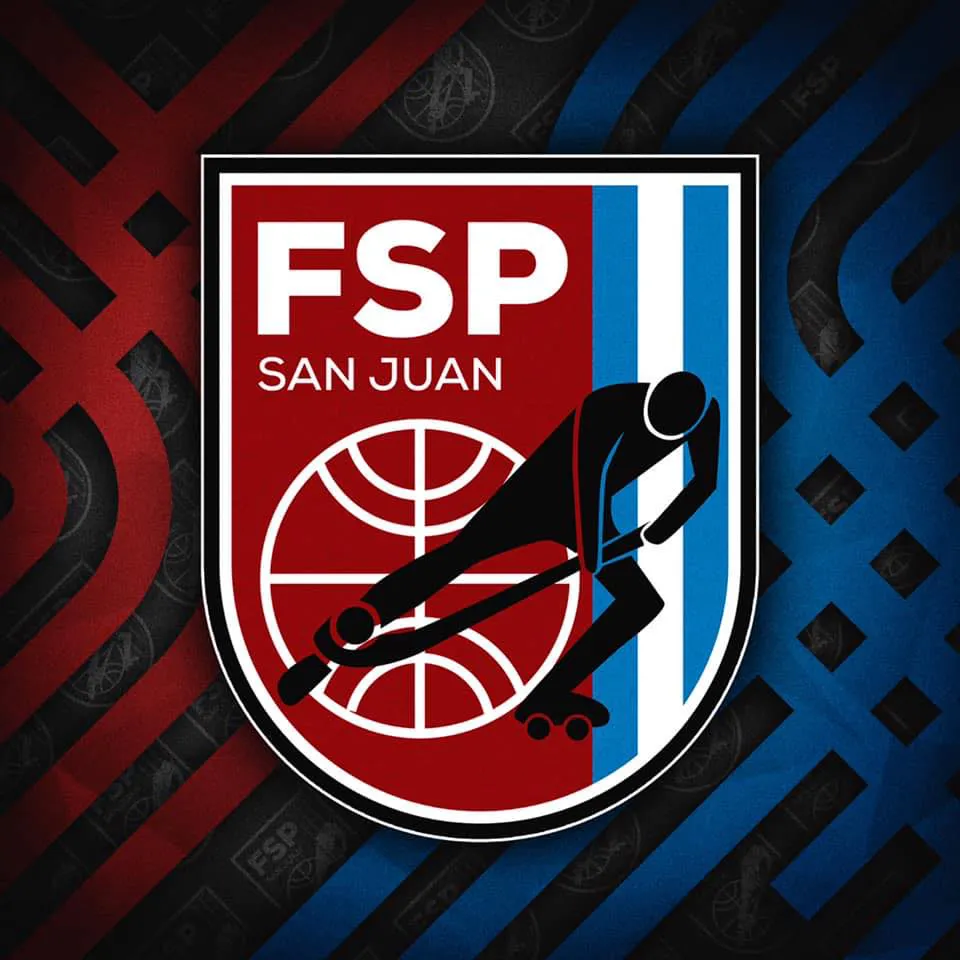 274740555_4686343774807421_6953589018622849102_n