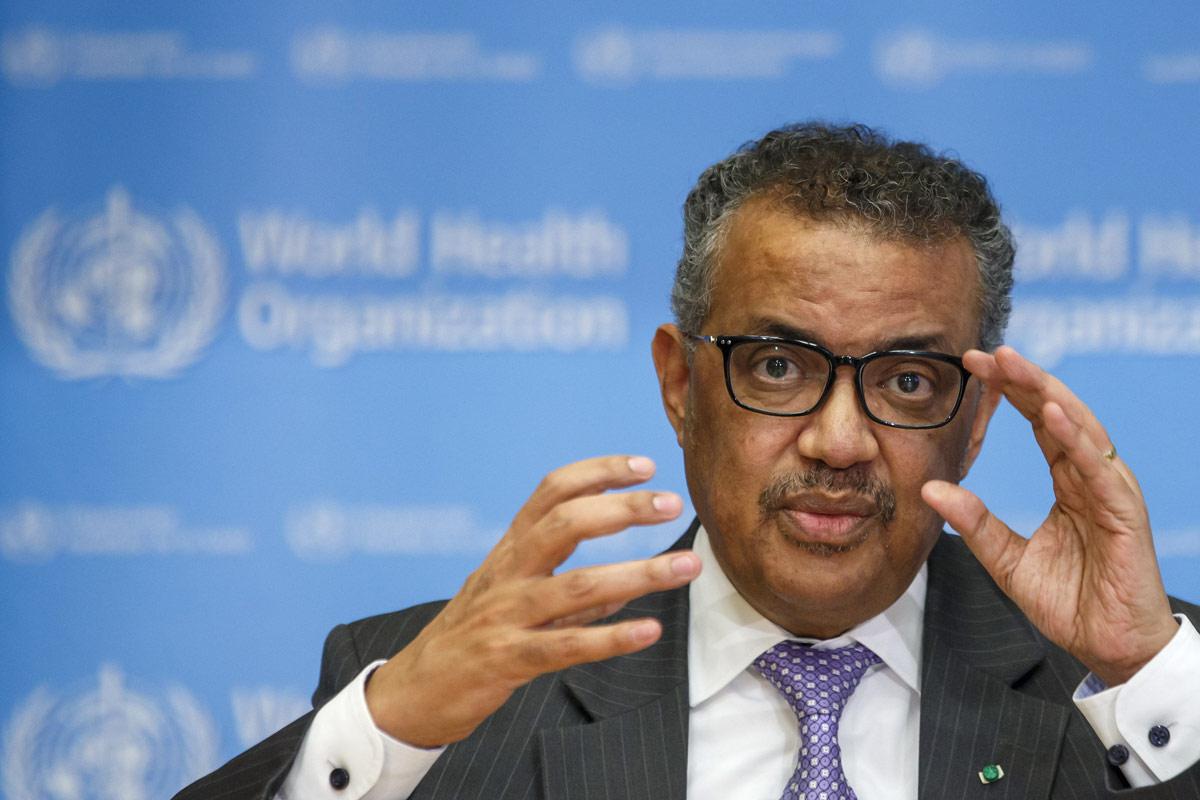 Tedros-Adhanom-Ghebreyesus_0