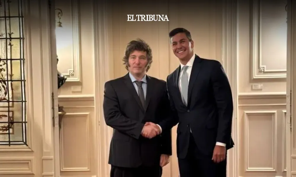 WhatsApp Image 2025-04-09 at 12.15.59