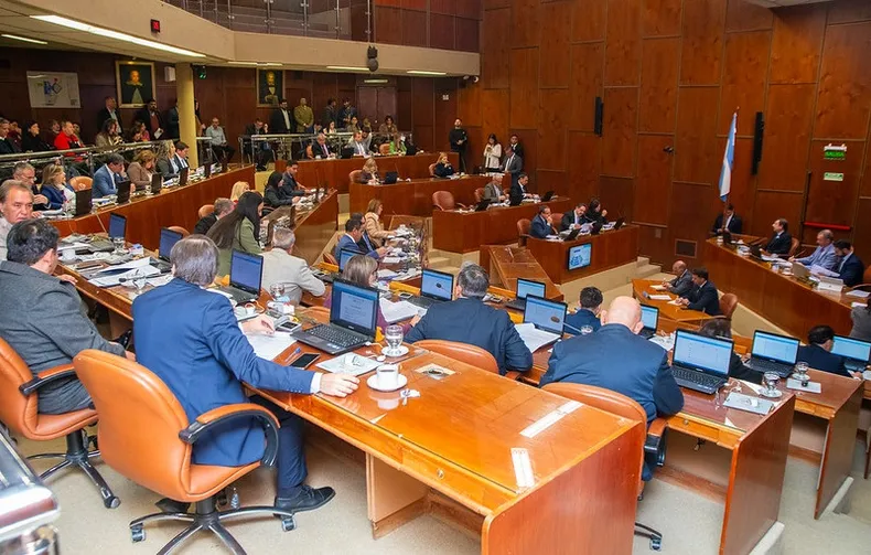 legislatura-diputados